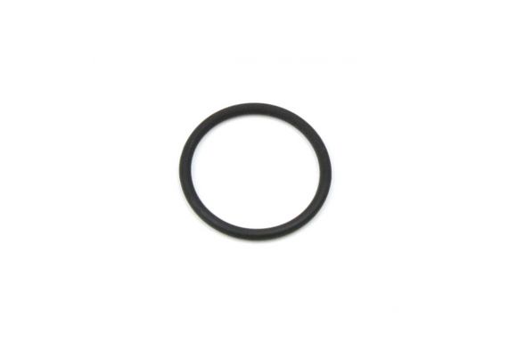 RaceFlux: Replacement O-Ring for ORB Fittings