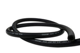 RaceFlux: PH1 FKM SAE J30 R9 Push-Lock Fuel Hose (By the Foot)