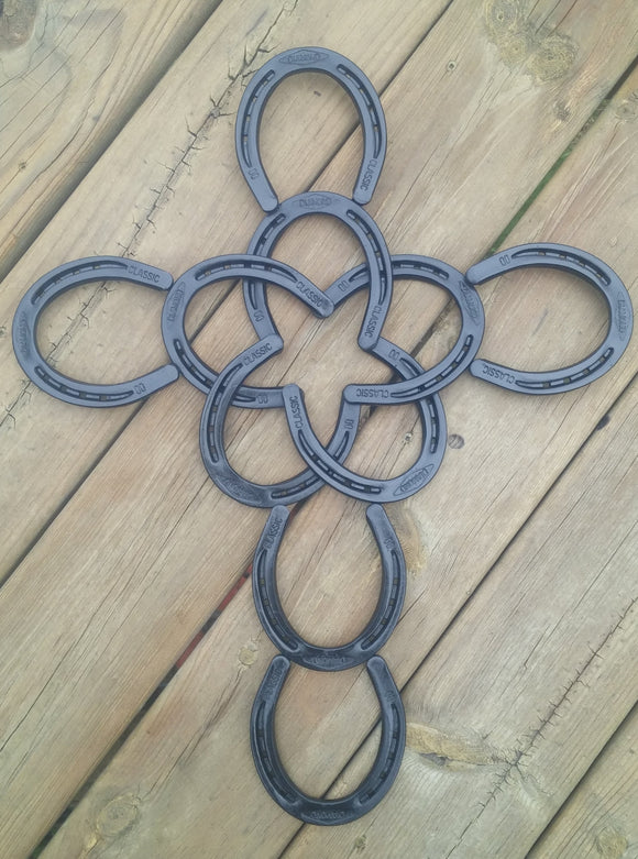 Horseshoe Decor – Tagged Horseshoe Decor – K2 Fabrication