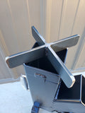 Rocket Stove